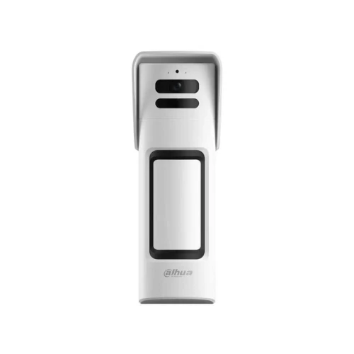 Produit Dahua 1